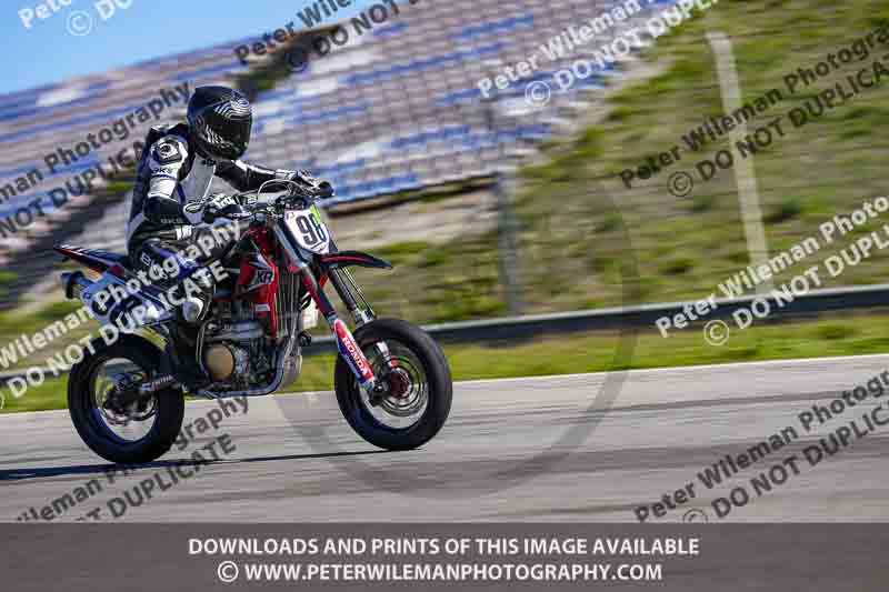 May 2023;motorbikes;no limits;peter wileman photography;portimao;portugal;trackday digital images